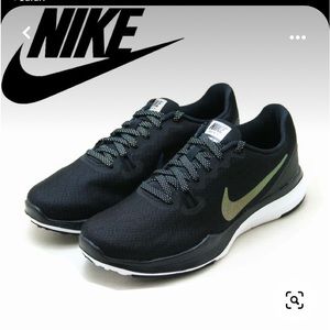 Nike Women’s Trainers